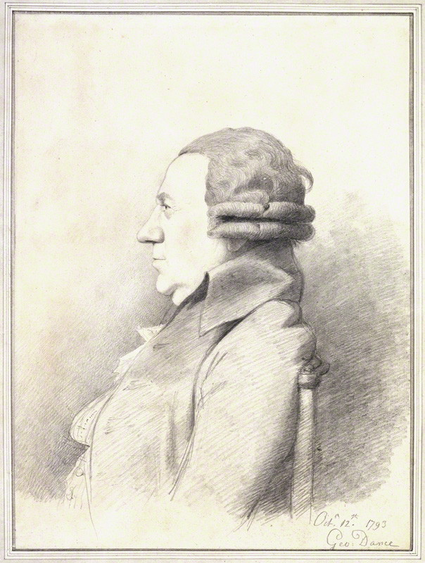 John Hoole (1727-1803)