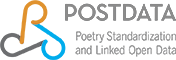 POSTDATA
