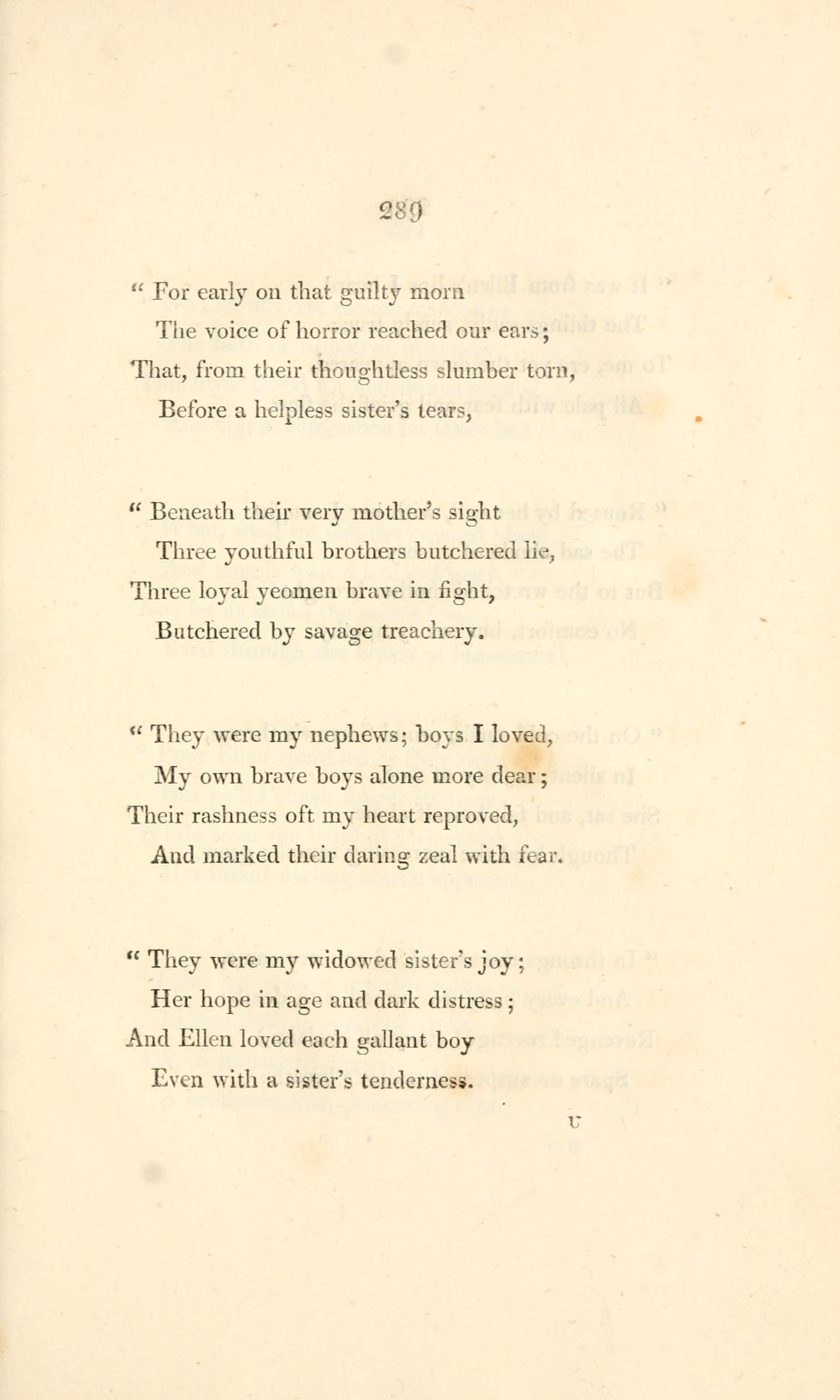 Eighteenth-Century Poetry Archive / Works / Bryan Byrne, of Glenmalure ...